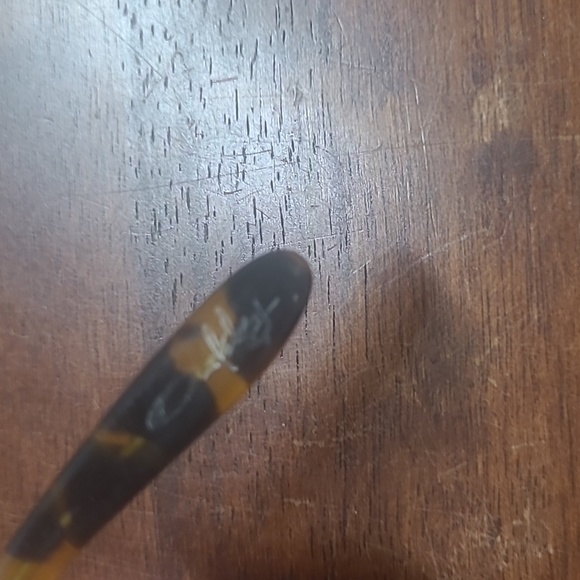 Oakley Irreverent - Picture 3 of 7